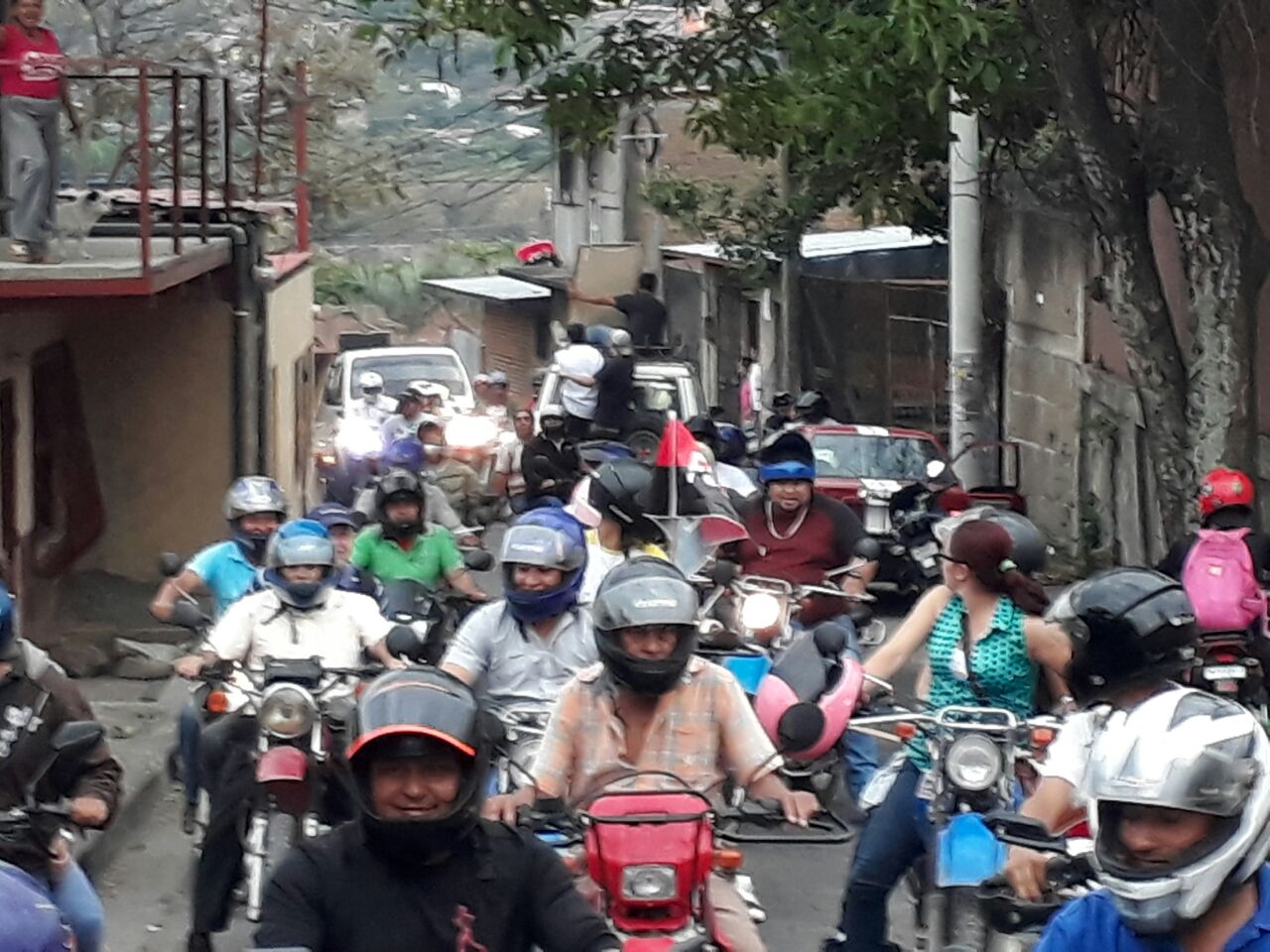 Matagalpa1